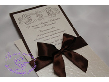 ���� � ������� �������