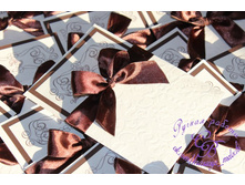 ���� � ������� �������