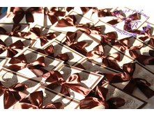 ���� � ������� �������