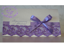 ��������� �������