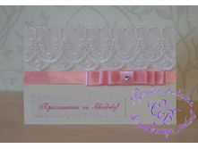 ������� ������� ����