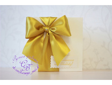 ������ ������� ���� 