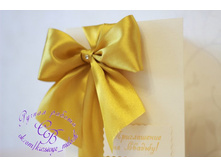 ������ ������� ���� 