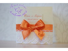 ��������� ����