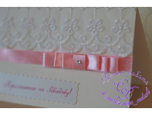 ������� ������� ����