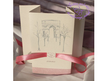 ����������� �� ������� �� ����������� �����