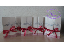 ����������� �� ������� �� ����������� �����