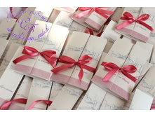 ����������� �� ������� �� ����������� �����