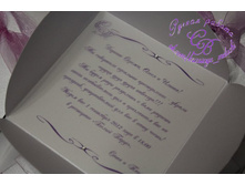 ������ ��������� �����������-��������