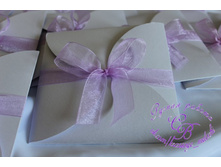 ������ ��������� �����������-��������