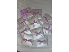 ������ ��������� �����������-��������