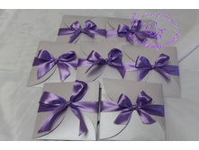 ������ ��������� �����������-��������