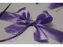 ������ ��������� �����������-�������� 