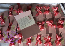 �������� � ������