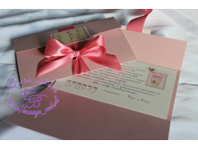 �������� � ������