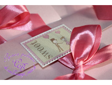 �������� � ������