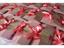 �������� � ������