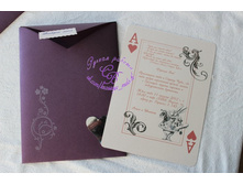 ����� � ������ �����