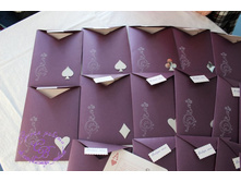 ����� � ������ �����