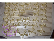 ������������ ����������� �� ������� � ������ ������ � �������