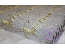 ������������ ����������� �� ������� � ������ ������ � �������