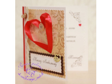 ��� �����444-1.jpg