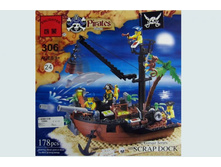 306_����������� ��������� �����_365,49 ���..jpg