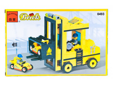 0493_����������� ������_218,47 ���..jpg