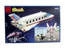 0496_����������� ������������ �������_246,76 ���..jpg