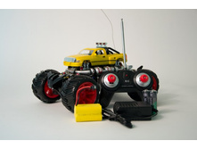 666-322_������ �� �� (�����������)_839,81 ���..jpg