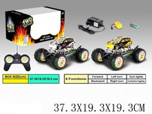 666-345_       ������ �� �� (�����������)_735,98 ���..jpg