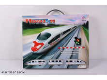 0692_�������� ������ ������ ����� ���� 156�63��, ������� 43�35�6 ��_709,77 ���..jpg