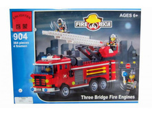 904_����������� �������� ������ � ���������_388,81 ���..jpg