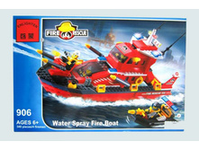 906_����������� �������� �����_549,46 ���..jpg