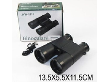 1811_������� � ������� 14�6�12 ��_101,45 ���..jpg