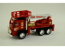 2826-14_�������� ������ �����. ��� ������ 25�10�14 ��_123,14 ���..jpg