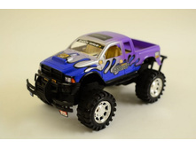 2929_������ �����������_143,36 ���..jpg