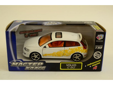 6092_������� �����. VOLVO C30  (����, ������)13�5 ��_363,51 ���..jpg