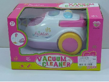 532_�������_279,74 ���..jpg