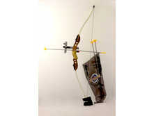 9822-8_��� �� �������� ���������� � ������ _592,86 ���..jpg