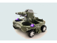 24883A_���� �� �� (�����������.����������)+������� �� ����_1 917,25 ���..jpg