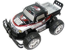 24886-2_������ �� �� (�����������.����������)+������� �� ����_1990,00 ���..jpg