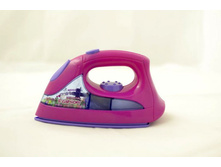 2882_���� �� ���������� (����, ����)_154,93 ���..jpg