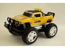 24887_������ �� �� (�����������.����������)+������� �� ����_1990,00 ���..jpg