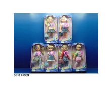 5052_����� ����� (�������������) � ������� 35�17�9��_481,79 ���..jpg