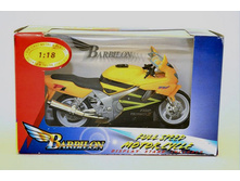 BBL11801_�������� ���������� 1 18 � ������� 18 �� 9 ����� (�����.+������.)_104,12 ���..jpg