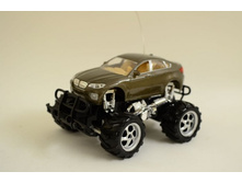 C555-9_������ �� �� ���� � �������., ������ ���������������_672,51 ���..jpg