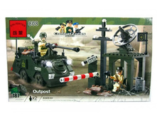 C808A_����������� ������� ����_169,09 ���..jpg