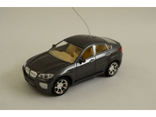 E555-1_������ �� ��   � �������., ������ ��������������� 28�16�10 ��_436,78 ���..jpg