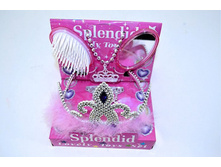 NP043A_����� ��� �������_129,89 ���..jpg